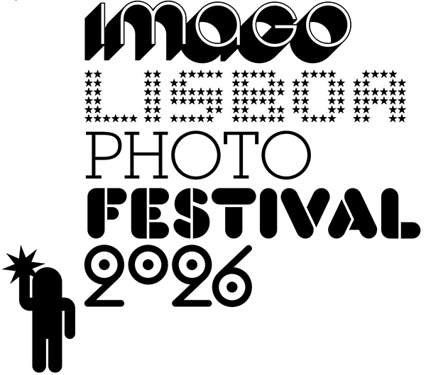 Imago Lisboa Photo Festival